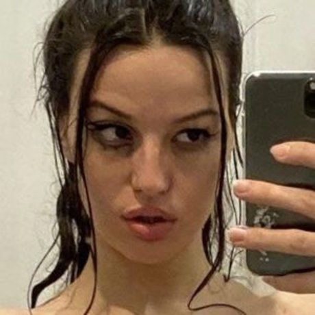 arab blowjob onlyfans free naked gallery