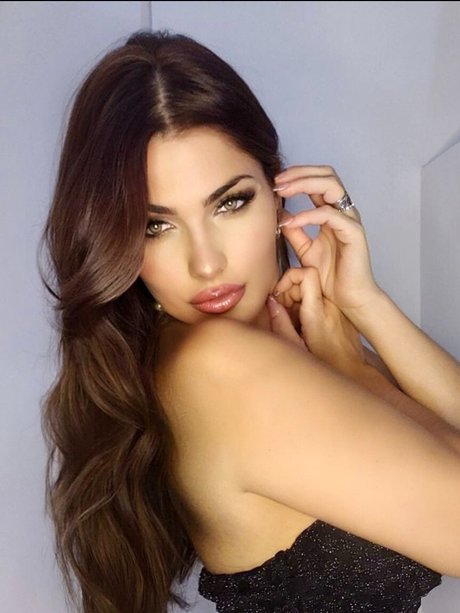 small cock onlyfans pretty pic