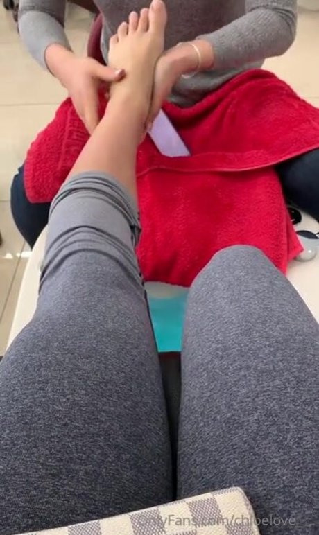 muscle nude onlyfans hot pic