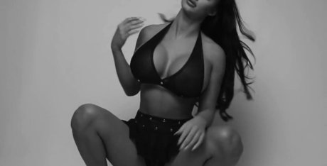 tranny onlyfans free porn photo