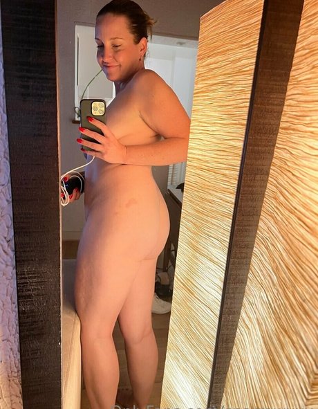 sparrowxxx star hot galleries