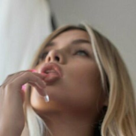 huge anal dildo onlyfans perfect img