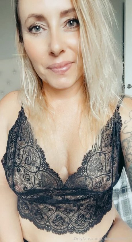 brazilian big tits onlyfans free nude images