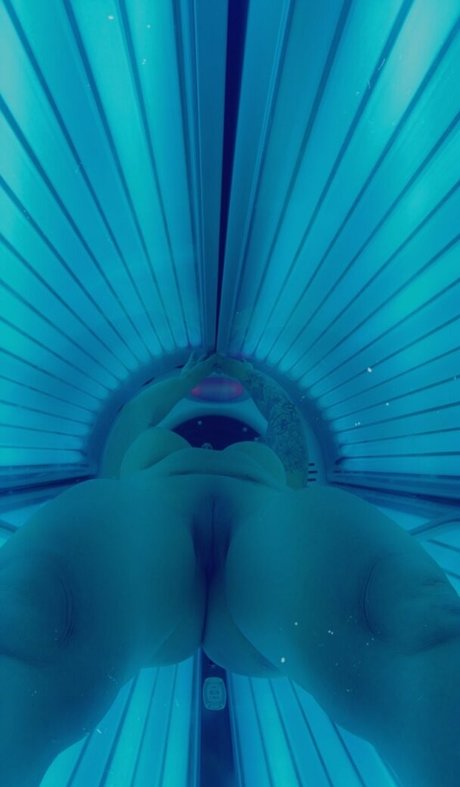 pregnant princess onlyfans sexy nude photo