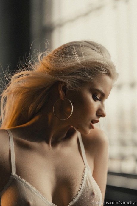 police onlyfans art nude photos