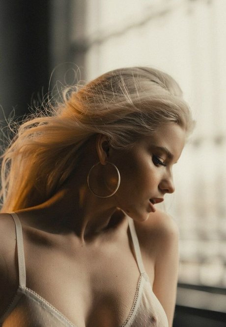 Stas Shmel star high quality images