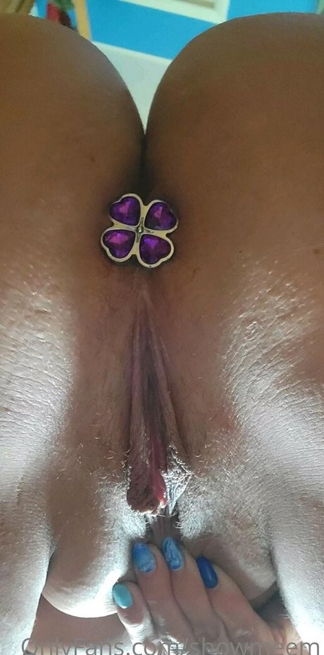 black celebrity onlyfans beautiful xxx photo