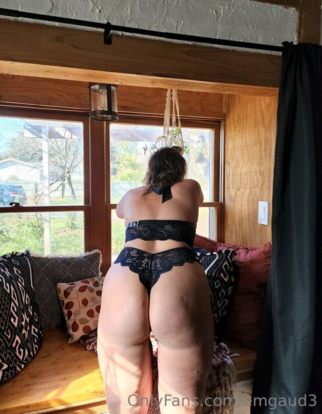 Emgaudy3333 star sex gallery