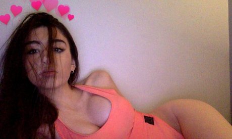 Virtual Torii Quick photo