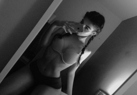 influencer girls onlyfans hot porn galleries