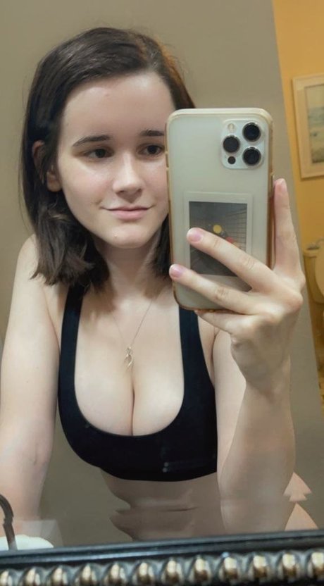 Jani Veve Quick photo