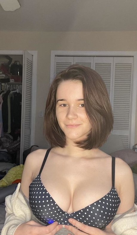 Jani Veve erotic model pictures