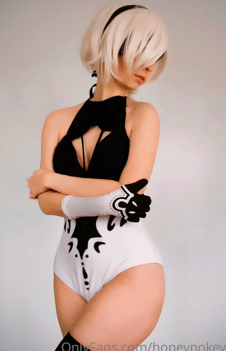 Beautyfromthorns best pornstar picture