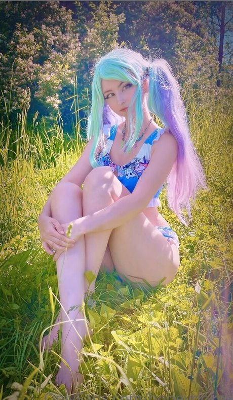 big tits teen onlyfans free xxx photos