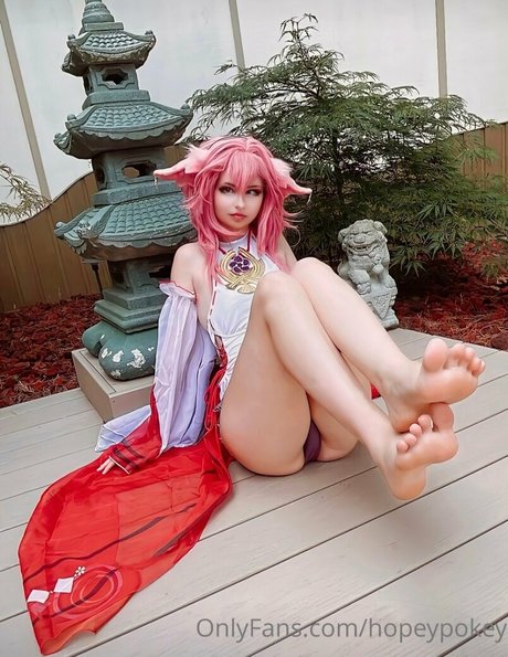 Beautyfromthorns xxx pornstar pics