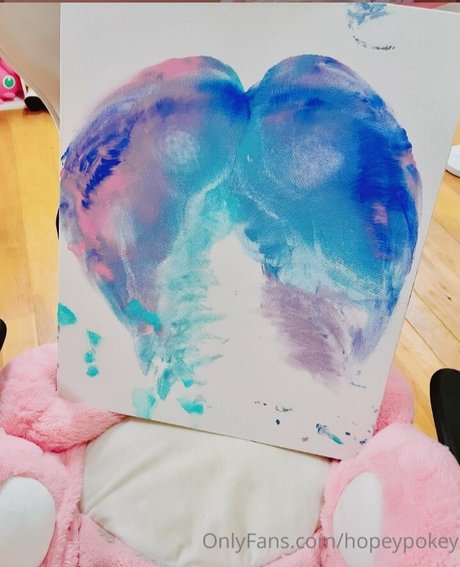 Beautyfromthorns pornstar free photo