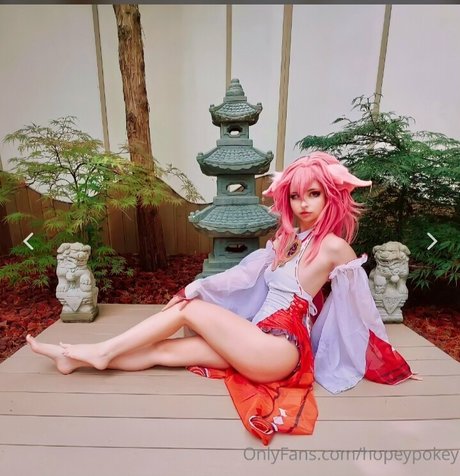 famous nude onlyfans free porn images