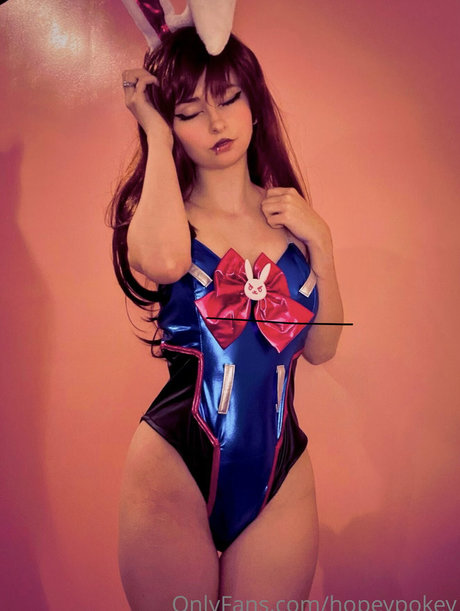 milf pantyhose onlyfans beautiful porn photo