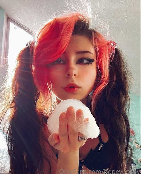 teen anal onlyfans hot sex images