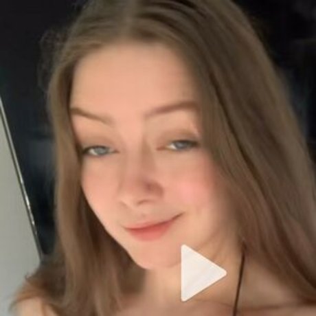 syd2003 hd model images