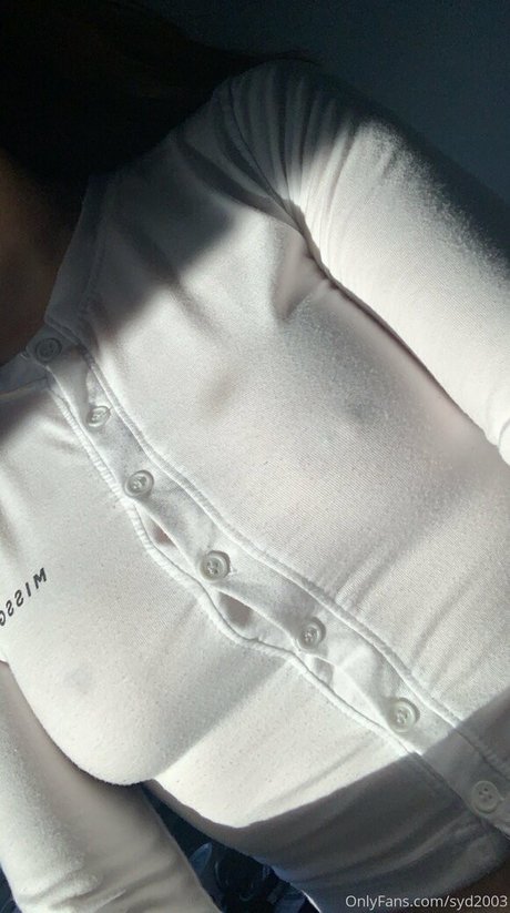 syd2003 Profile photo