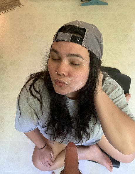 milf yoga onlyfans hot xxx image