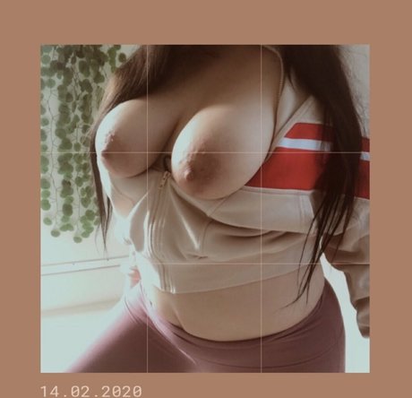 hot ebony onlyfans nice image