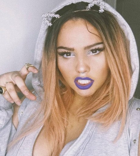 Dragunball art star pic