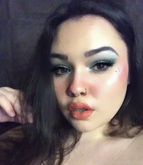 Dragunball pornstar nudes photos