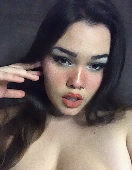 Dragunball pornstar hot img