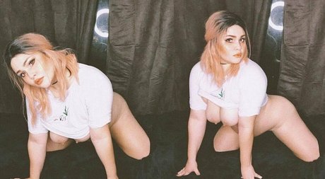 Dragunball pornstar xxx photos