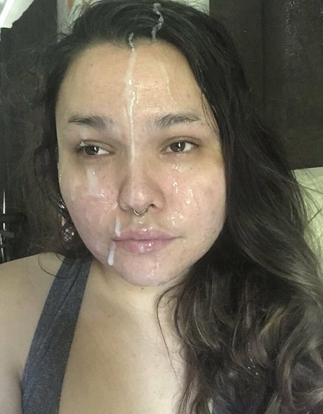 Dragunball model nude images