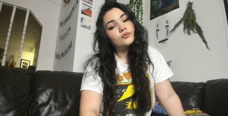 Dragunball pretty star pic