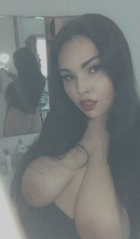 sexy anal onlyfans beautiful images