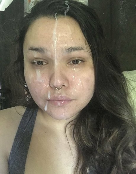 skinny asian teen onlyfans beautiful naked archive