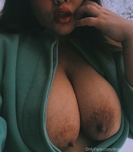 comedian onlyfans nice images