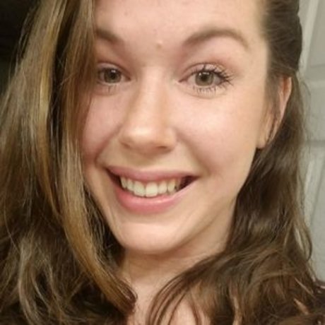 WNC Fun Girl pornstar nice img