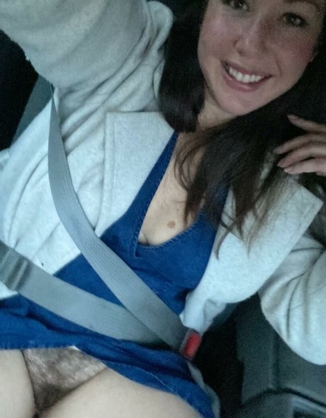 bunny princess onlyfans beautiful xxx pictures