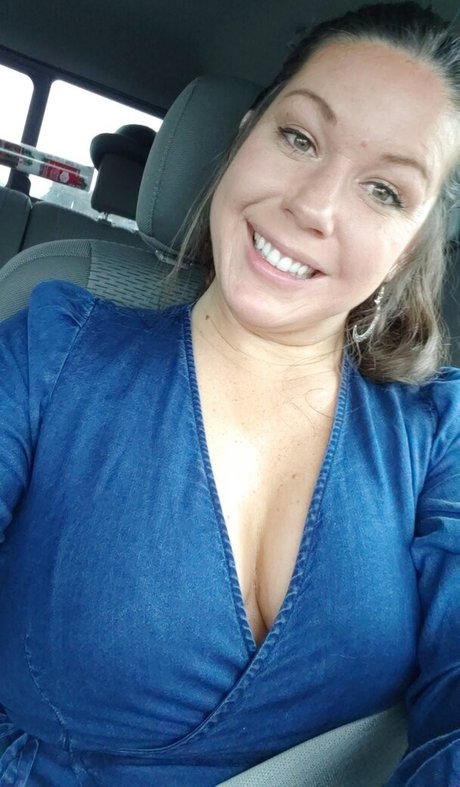 daddy vip onlyfans sex pics