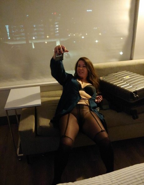 WNC Fun Girl pornstar xxx galleries