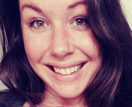 WNC Fun Girl pornstar perfect pics