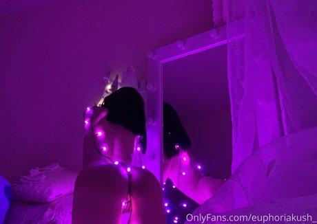 euphoriakush_ star art pictures