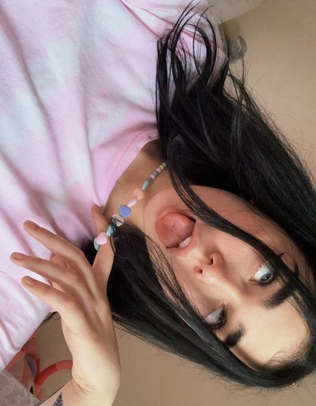 euphoriakush_ star hot img