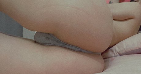 euphoriakush_ beautiful actress gallery