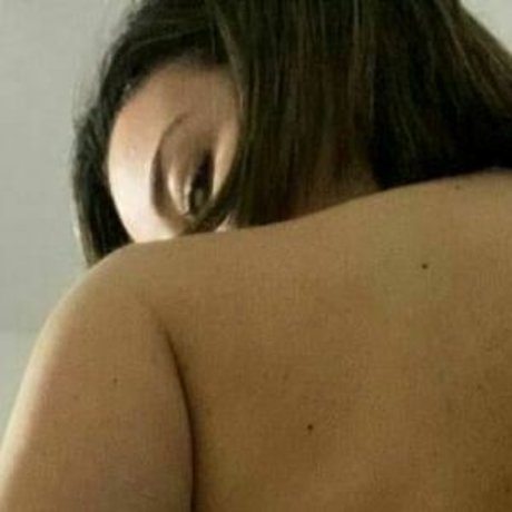 Flor Provenzano beautiful pornstar picture