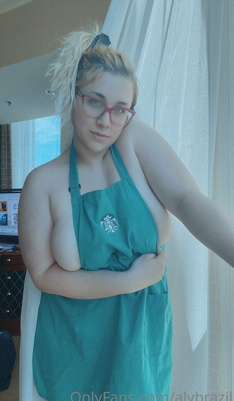 Alybrazil perfect star galleries