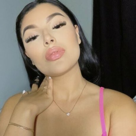 bbc pregnant onlyfans hot porn archive