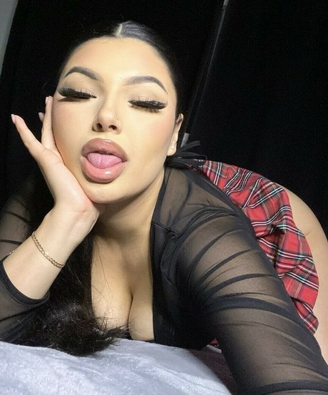 blowjob swallow onlyfans best images