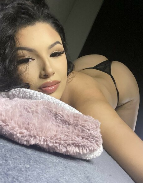 gay gym onlyfans sexy nudes gallery