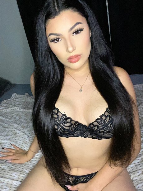 boobs onlyfans free sexy picture